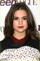 Maia Mitchell : maia-mitchell-1380472891.jpg