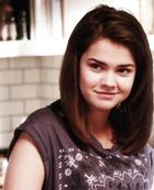 Maia Mitchell : maia-mitchell-1380738528.jpg