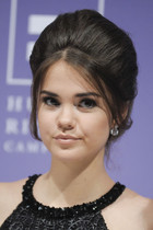 Maia Mitchell : maia-mitchell-1381095818.jpg