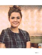 Maia Mitchell : maia-mitchell-1381095824.jpg