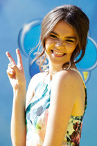 Maia Mitchell : maia-mitchell-1384278824.jpg