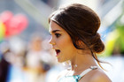 Maia Mitchell : maia-mitchell-1384278827.jpg