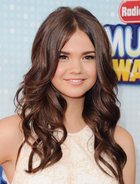 Maia Mitchell : maia-mitchell-1384280508.jpg