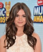 Maia Mitchell : maia-mitchell-1384280511.jpg