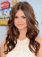 Maia Mitchell : maia-mitchell-1384280514.jpg