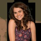 Maia Mitchell : maia-mitchell-1384280568.jpg