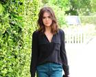 Maia Mitchell : maia-mitchell-1384280677.jpg