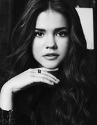 Maia Mitchell : maia-mitchell-1384722185.jpg