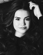 Maia Mitchell : maia-mitchell-1384722188.jpg