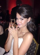 Maia Mitchell : maia-mitchell-1390755321.jpg