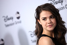 Maia Mitchell : maia-mitchell-1390755488.jpg