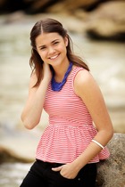 Maia Mitchell : maia-mitchell-1393009439.jpg