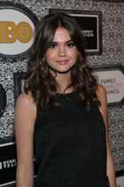 Maia Mitchell : maia-mitchell-1398710103.jpg