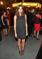 Maia Mitchell : maia-mitchell-1398710127.jpg