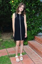 Maia Mitchell : maia-mitchell-1404419802.jpg