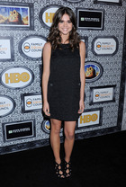 Maia Mitchell : maia-mitchell-1404419807.jpg