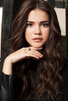 Maia Mitchell : maia-mitchell-1404419845.jpg