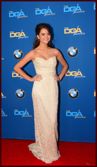 Maia Mitchell : maia-mitchell-1405967776.jpg