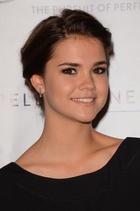 Maia Mitchell : maia-mitchell-1405967858.jpg