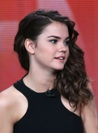 Maia Mitchell : maia-mitchell-1405967897.jpg