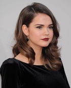 Maia Mitchell : maia-mitchell-1405967906.jpg