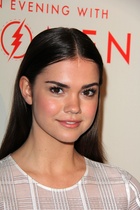 Maia Mitchell : maia-mitchell-1405967913.jpg