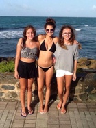 Maia Mitchell : maia-mitchell-1409067868.jpg