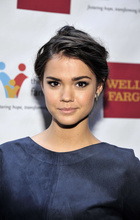 Maia Mitchell : maia-mitchell-1413217367.jpg