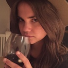 Maia Mitchell : maia-mitchell-1418855275.jpg