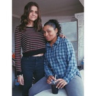 Maia Mitchell : maia-mitchell-1425502380.jpg