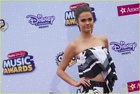 Maia Mitchell : maia-mitchell-1430071909.jpg