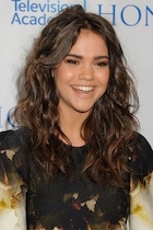 Maia Mitchell : maia-mitchell-1435077581.jpg