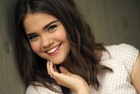 Maia Mitchell : maia-mitchell-1435077591.jpg