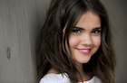 Maia Mitchell : maia-mitchell-1435077597.jpg