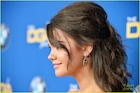 Maia Mitchell : maia-mitchell-1454366852.jpg