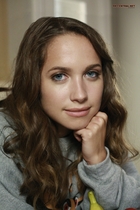 Maiara Walsh : maiara-walsh-1317667405.jpg