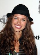 Maiara Walsh : maiara-walsh-1317667425.jpg