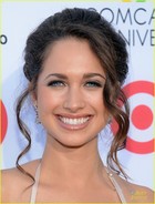 Maiara Walsh : maiara-walsh-1380470709.jpg