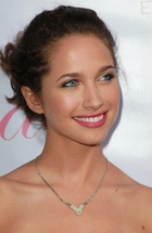 Maiara Walsh : maiara-walsh-1423847270.jpg