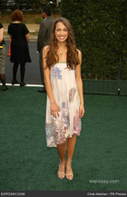 Maiara Walsh : maiarawalsh_1215710182.jpg