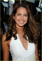 Maiara Walsh : maiarawalsh_1248903630.jpg