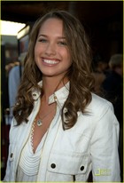 Maiara Walsh : maiarawalsh_1248903639.jpg