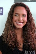 Maiara Walsh : maiarawalsh_1249903347.jpg