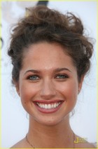 Maiara Walsh : maiarawalsh_1253130827.jpg