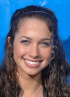 Maiara Walsh : maiarawalsh_1253334112.jpg