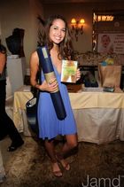 Maiara Walsh : maiarawalsh_1254290009.jpg