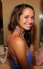 Maiara Walsh : maiarawalsh_1259115957.jpg