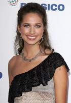 Maiara Walsh : maiarawalsh_1259117182.jpg