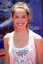 Maiara Walsh : maiarawalsh_1259117219.jpg