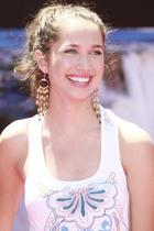 Maiara Walsh : maiarawalsh_1259117226.jpg